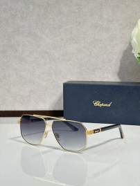 Picture of Chopard Sunglasses _SKUfw76512134fw